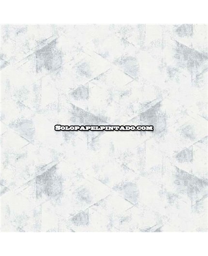 Papel Pintado ELITE Ref. EL8501.