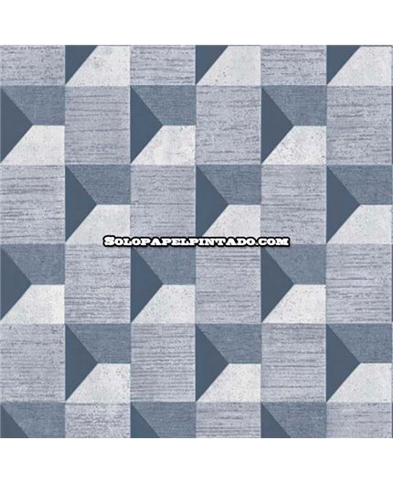 Papel Pintado ELITE Ref. EL8703.