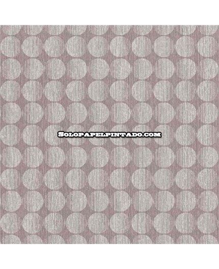 Papel Pintado ELITE Ref. EL3202.