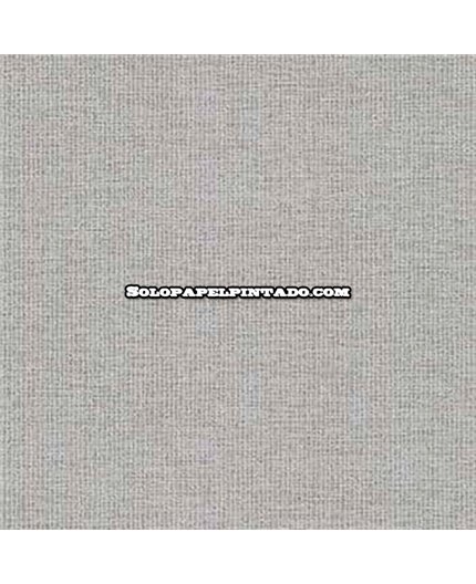 Papel Pintado ELITE Ref. EL7012.
