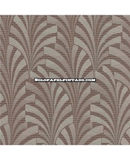 Papel Pintado ELITE Ref. EL3302.