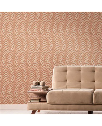 Papel Pintado ELITE Ref. EL3302.