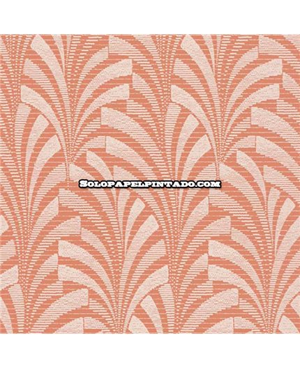 Papel Pintado ELITE Ref. EL3301.