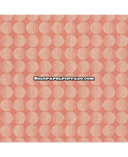 Papel Pintado ELITE Ref. EL3201.