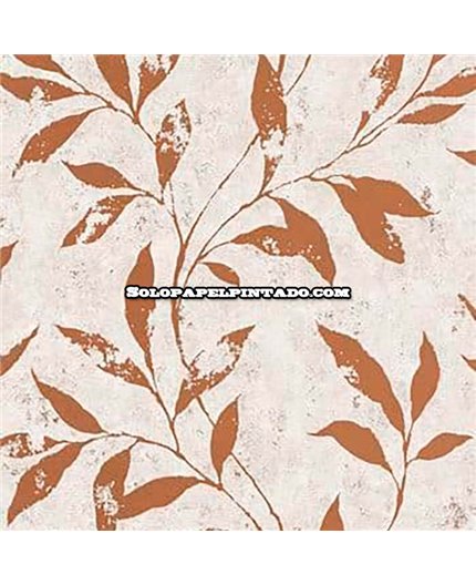 Papel Pintado ELITE Ref. EL8303.