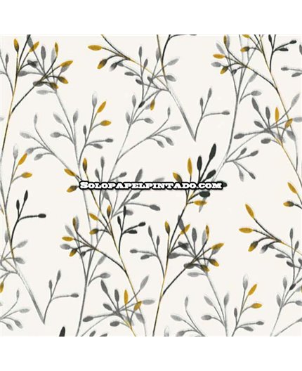 Papel Pintado ELITE Ref. EL8802.