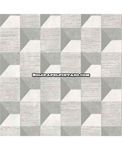 Papel Pintado ELITE Ref. EL8701.