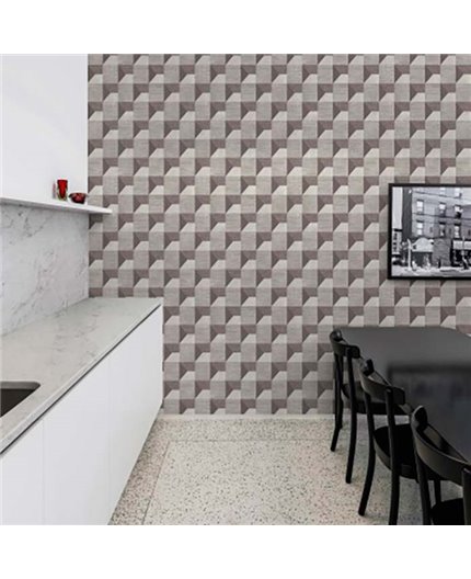 Papel Pintado ELITE Ref. EL8701.