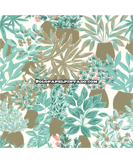 Papel Pintado DANAE Ref. DAE-103637244.