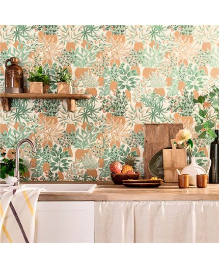 Papel Pintado DANAE Ref. DAE-103631073.