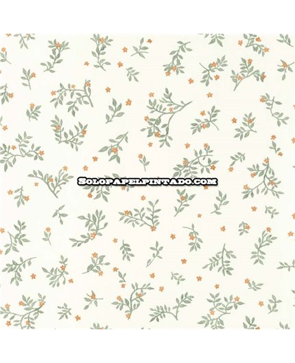 Papel Pintado DANAE Ref. DAE-103647032.