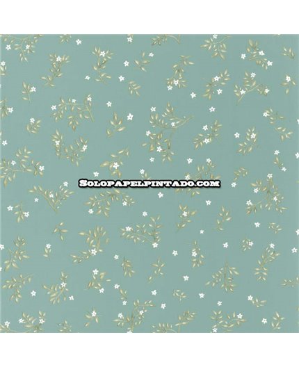 Papel Pintado DANAE Ref. DAE-103646090.