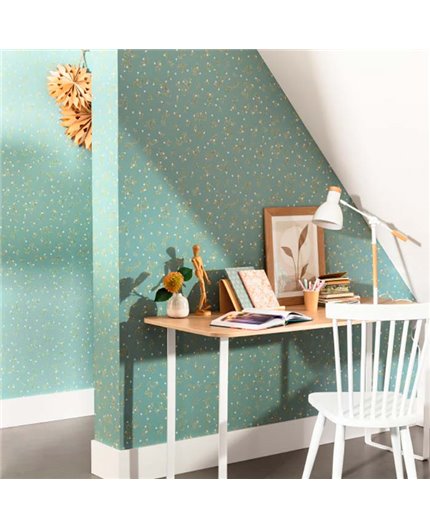 Papel Pintado DANAE Ref. DAE-103646090.