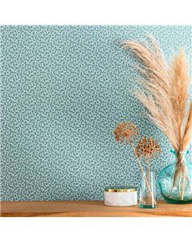 Papel Pintado DANAE Ref. DAE-103657074.
