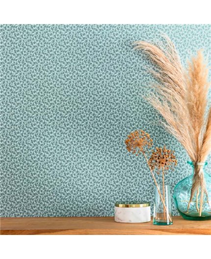 Papel Pintado DANAE Ref. DAE-103657074.