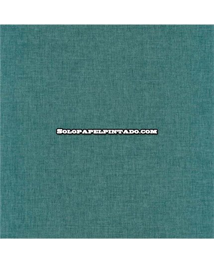 Papel Pintado DANAE Ref. DAE-68527723.