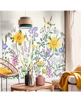 Mural DANAE Ref. M-DAE-103674203.