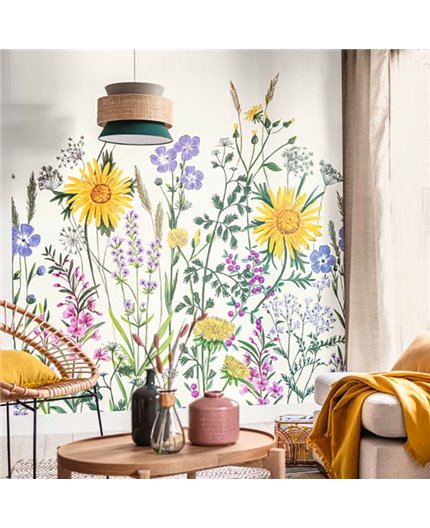 Mural DANAE Ref. M-DAE-103674203.