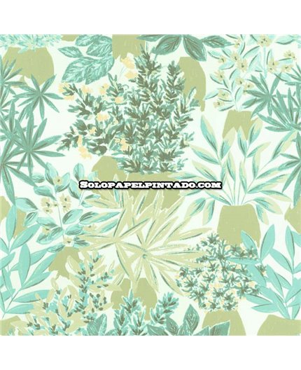 Papel Pintado DANAE Ref. DAE-103637029.