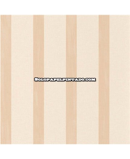 Papel Pintado DANAE Ref. DAE-103661010.