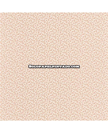 Papel Pintado DANAE Ref. DAE-103651018.