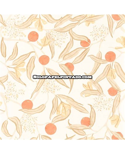 Papel Pintado DANAE Ref. DAE-103611130.
