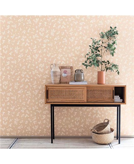 Papel Pintado DANAE Ref. DAE-103641000.