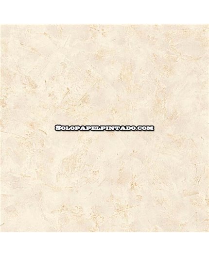 Papel Pintado PATINE 2 Ref. PAE-103681254.