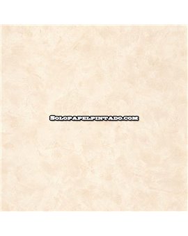Papel Pintado PATINE 2 Ref. PAE-103681238.