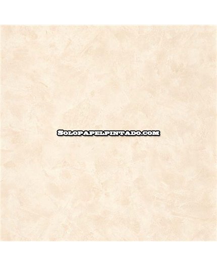 Papel Pintado PATINE 2 Ref. PAE-103681238.