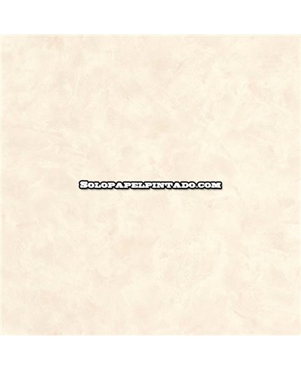 Papel Pintado PATINE 2 Ref. PAE-100221012.