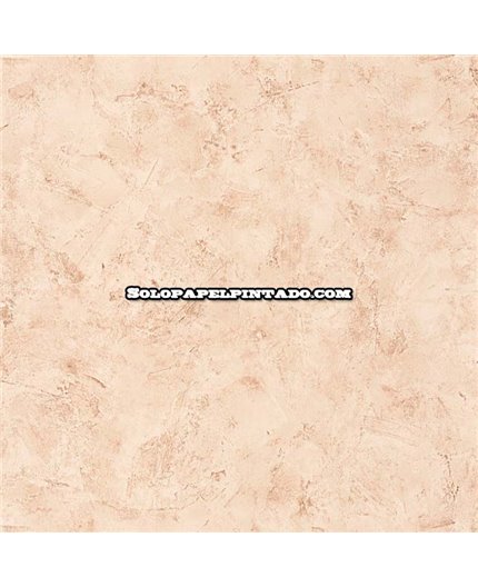 Papel Pintado PATINE 2 Ref. PAE-103681298.