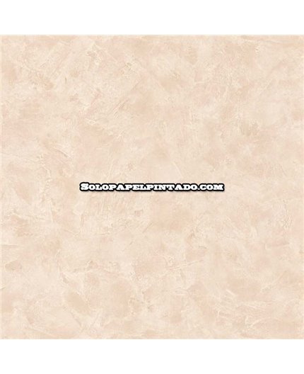 Papel Pintado PATINE 2 Ref. PAE-100221348.