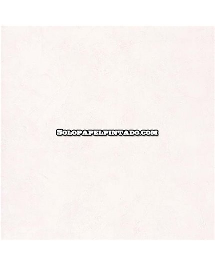 Papel Pintado PATINE 2 Ref. PAE-100220000.