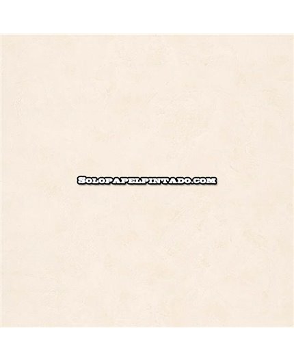 Papel Pintado PATINE 2 Ref. PAE-100221139.