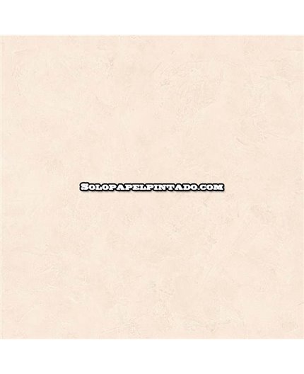 Papel Pintado PATINE 2 Ref. PAE-100221820.