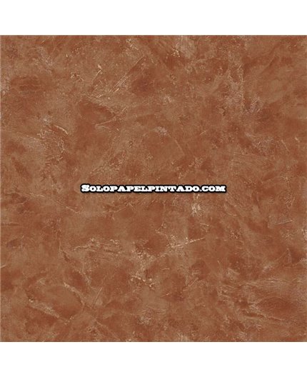 Papel Pintado PATINE 2 Ref. PAE-103682533.