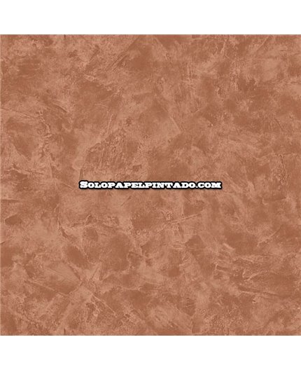 Papel Pintado PATINE 2 Ref. PAE-100222755.