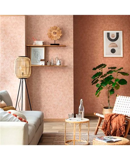 Papel Pintado PATINE 2 Ref. PAE-100222755.