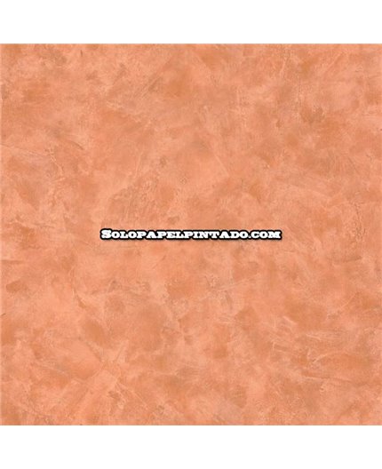 Papel Pintado PATINE 2 Ref. PAE-103682485.