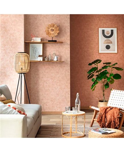 Papel Pintado PATINE 2 Ref. PAE-103682485.