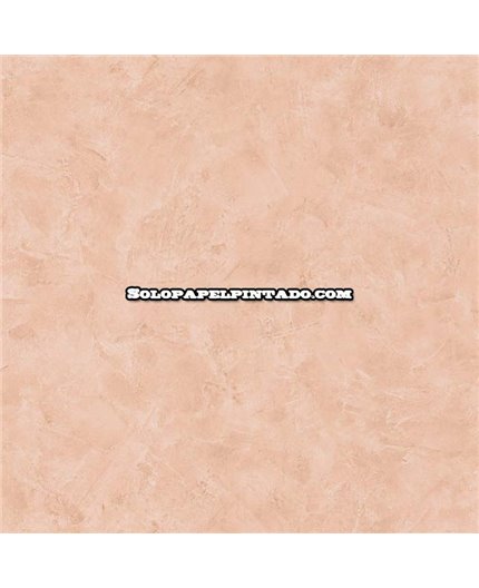 Papel Pintado PATINE 2 Ref. PAE-100221862.