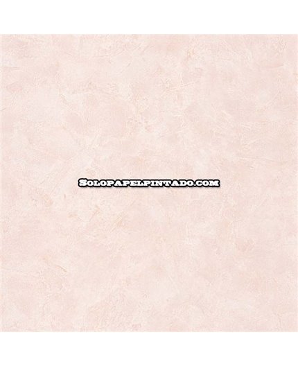 Papel Pintado PATINE 2 Ref. PAE-103681432.