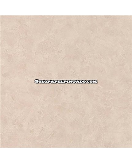 Papel Pintado PATINE 2 Ref. PAE-100221421.