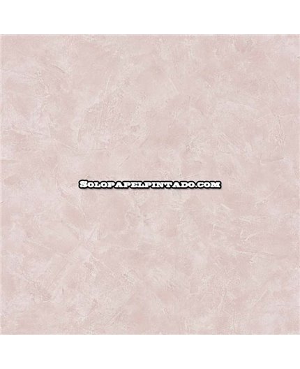 Papel Pintado PATINE 2 Ref. PAE-100229230.