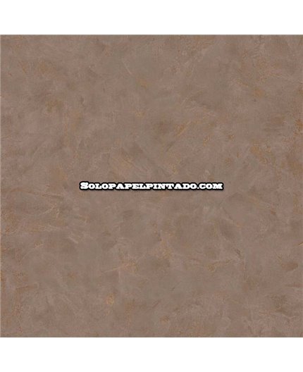 Papel Pintado PATINE 2 Ref. PAE-100222234.