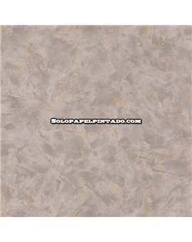 Papel Pintado PATINE 2 Ref. PAE-103689515.