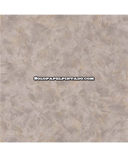Papel Pintado PATINE 2 Ref. PAE-103689515.