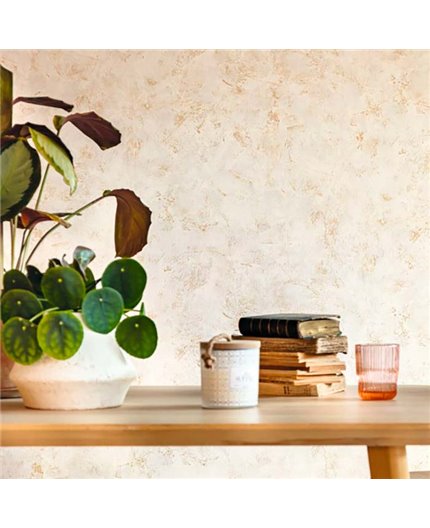 Papel Pintado PATINE 2 Ref. PAE-103689515.