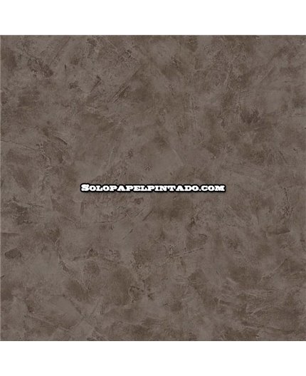 Papel Pintado PATINE 2 Ref. PAE-100229850.